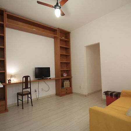Riachuelo 408 A Apartment Rio de Janeiro Phòng bức ảnh