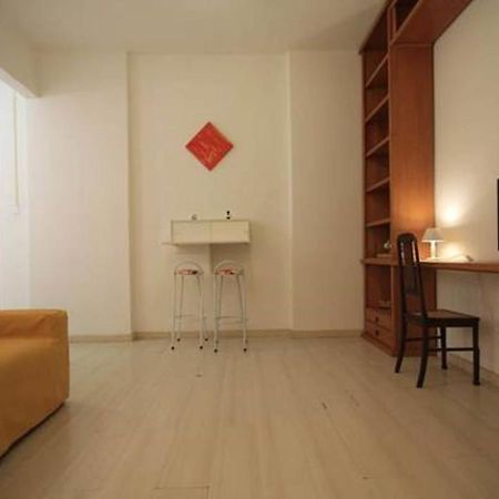 Riachuelo 408 A Apartment Rio de Janeiro Phòng bức ảnh