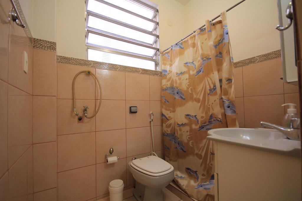 Riachuelo 408 A Apartment Rio de Janeiro Phòng bức ảnh