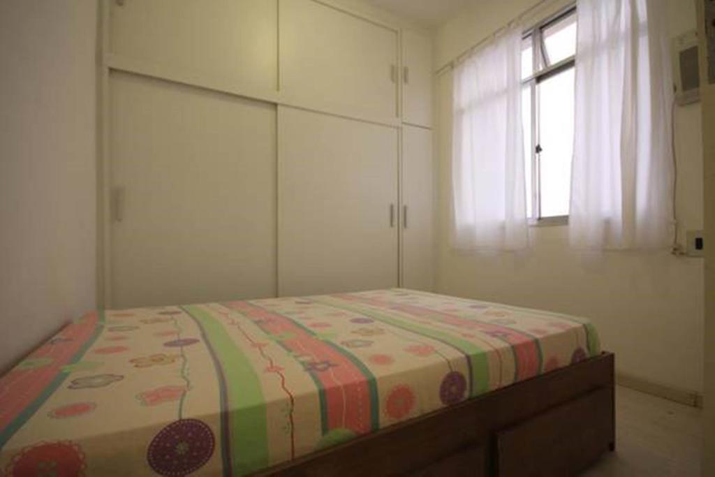 Riachuelo 408 A Apartment Rio de Janeiro Phòng bức ảnh