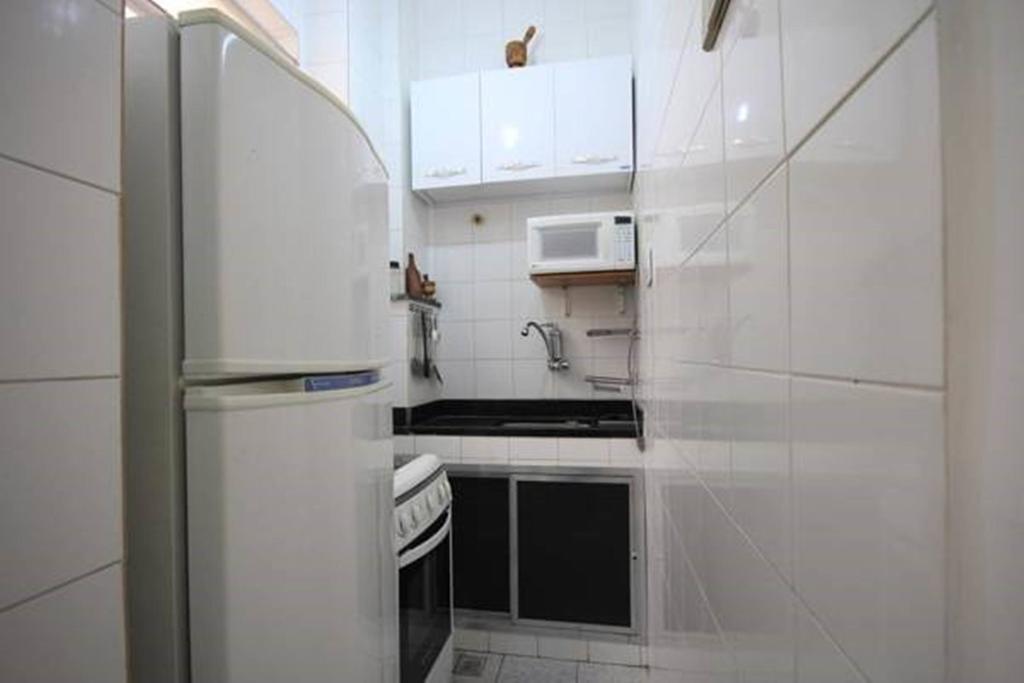 Riachuelo 408 A Apartment Rio de Janeiro Phòng bức ảnh
