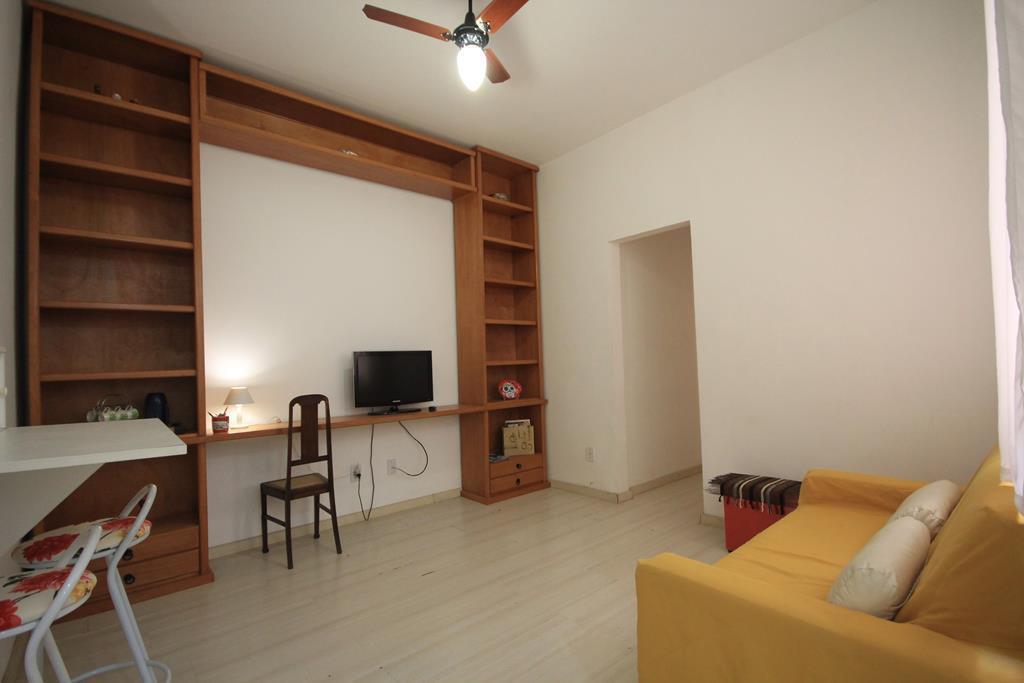 Riachuelo 408 A Apartment Rio de Janeiro Phòng bức ảnh
