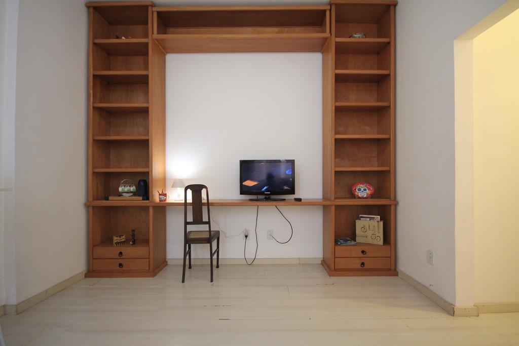 Riachuelo 408 A Apartment Rio de Janeiro Phòng bức ảnh