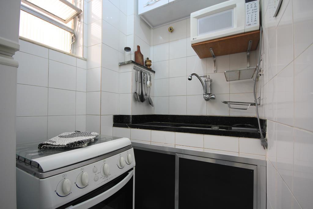 Riachuelo 408 A Apartment Rio de Janeiro Phòng bức ảnh