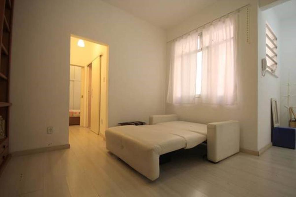 Riachuelo 408 A Apartment Rio de Janeiro Phòng bức ảnh