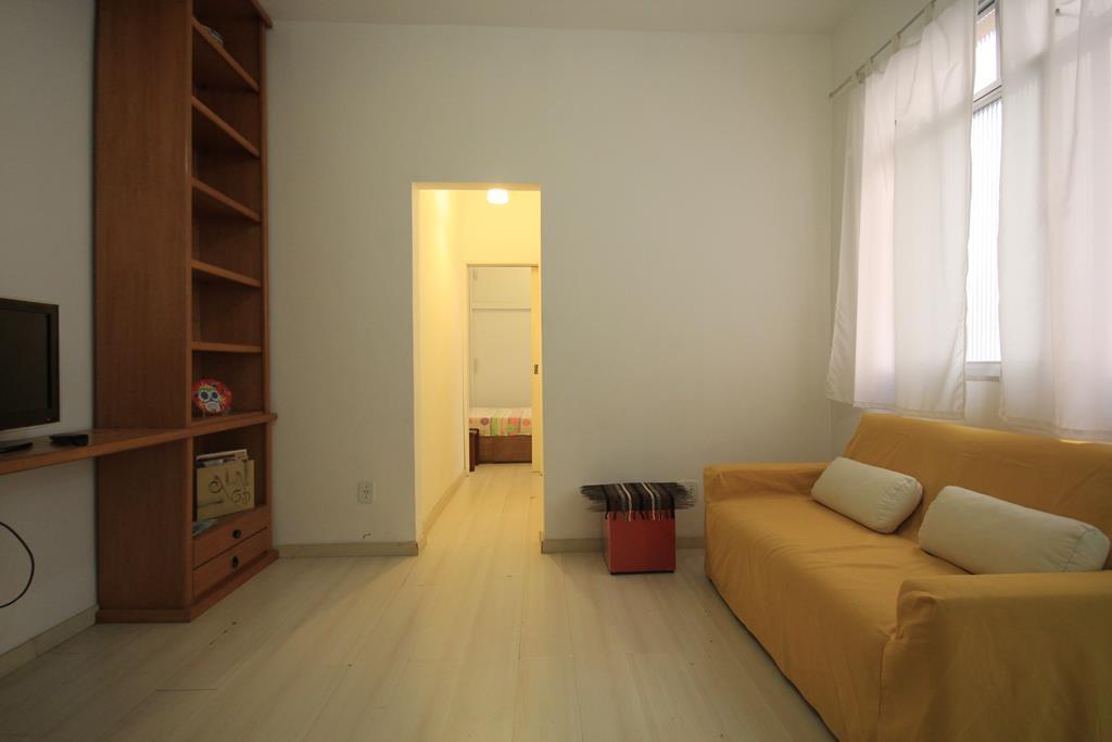 Riachuelo 408 A Apartment Rio de Janeiro Phòng bức ảnh